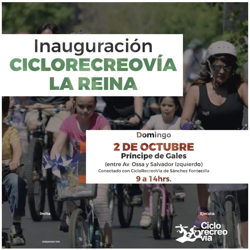 CRVLR FACEBOOK COMPARTIR-03