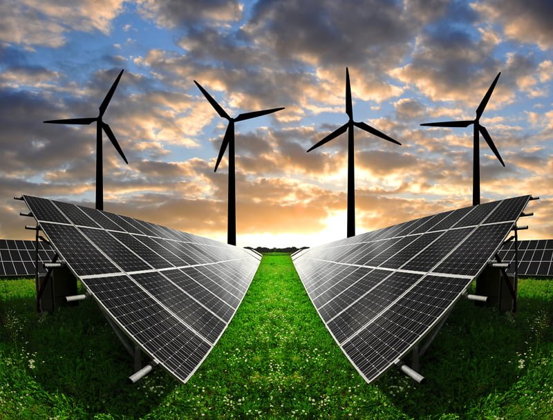 IMG-ERNC-Ecoportalnet (1)